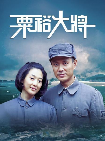 吸血鬼映画 &#8211; 纱雾（47P1V）250m